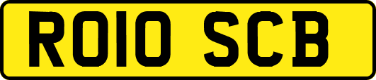 RO10SCB