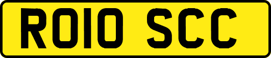 RO10SCC