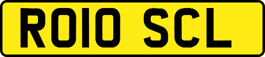 RO10SCL