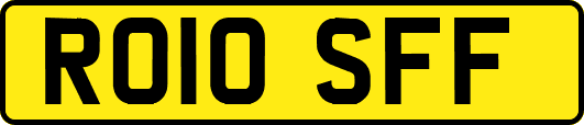 RO10SFF