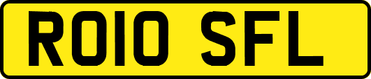 RO10SFL