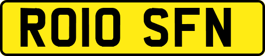 RO10SFN