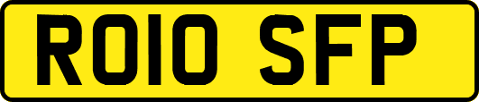 RO10SFP