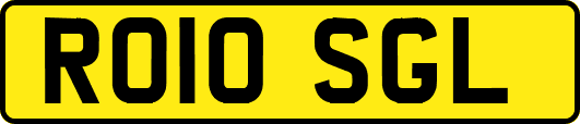 RO10SGL