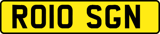 RO10SGN