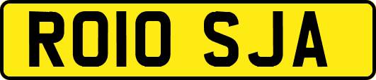 RO10SJA
