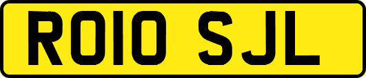 RO10SJL
