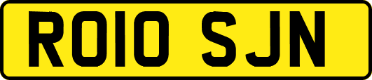 RO10SJN