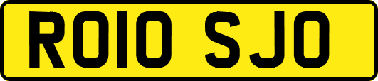 RO10SJO