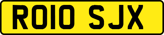 RO10SJX