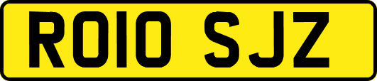 RO10SJZ