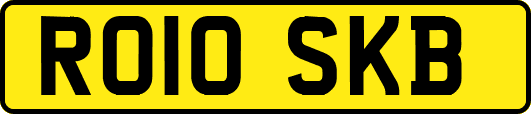 RO10SKB