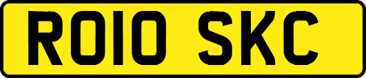 RO10SKC