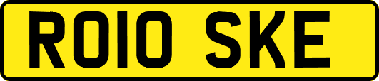 RO10SKE