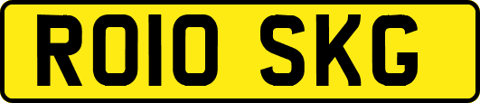 RO10SKG