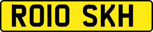 RO10SKH