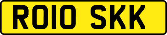 RO10SKK