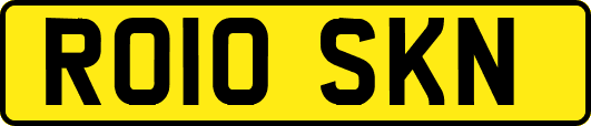 RO10SKN