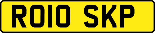 RO10SKP