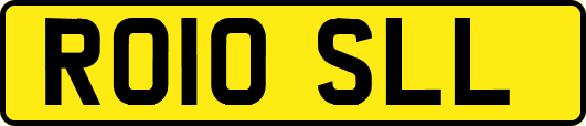 RO10SLL