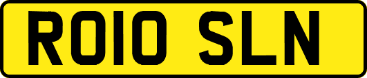 RO10SLN