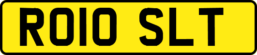 RO10SLT