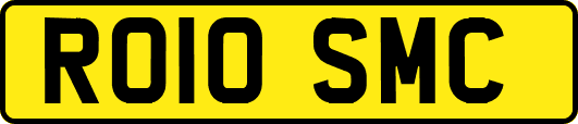 RO10SMC