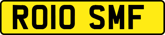 RO10SMF