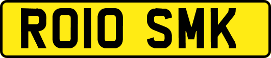 RO10SMK