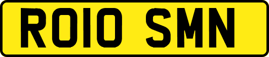 RO10SMN