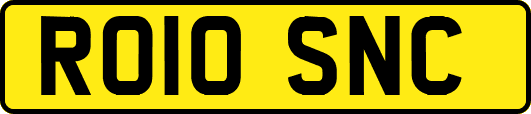 RO10SNC