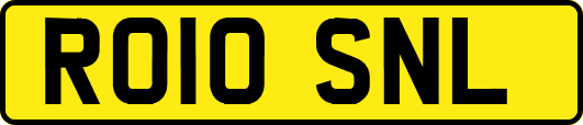 RO10SNL