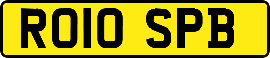 RO10SPB