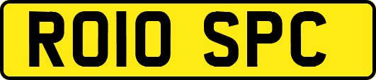 RO10SPC