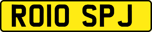 RO10SPJ