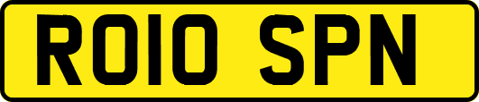 RO10SPN