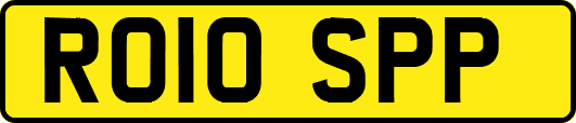RO10SPP
