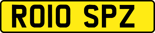 RO10SPZ