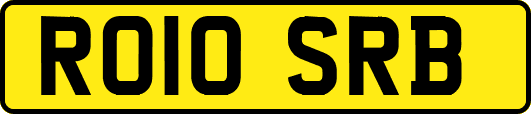 RO10SRB