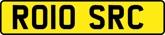RO10SRC