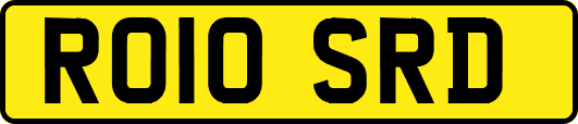 RO10SRD