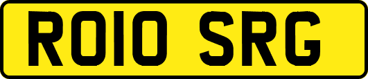 RO10SRG