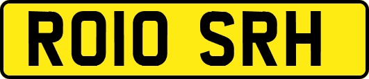 RO10SRH