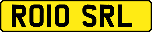 RO10SRL