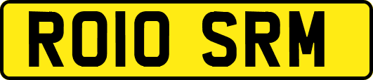 RO10SRM