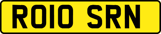 RO10SRN