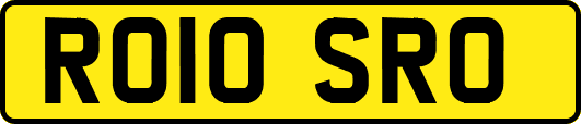 RO10SRO