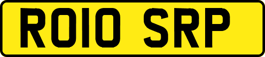 RO10SRP