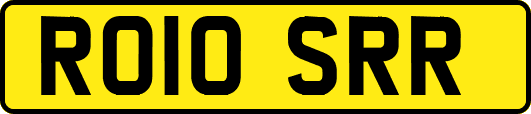 RO10SRR