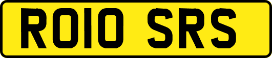 RO10SRS